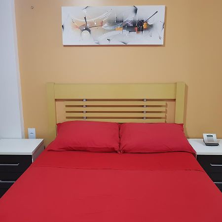 Apartamento Porto De Iracema Estilo Fortaleza  Ngoại thất bức ảnh