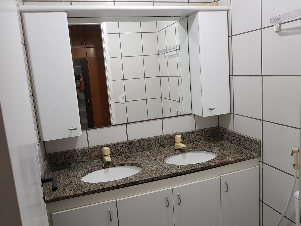 Apartamento Porto De Iracema Estilo Fortaleza  Ngoại thất bức ảnh