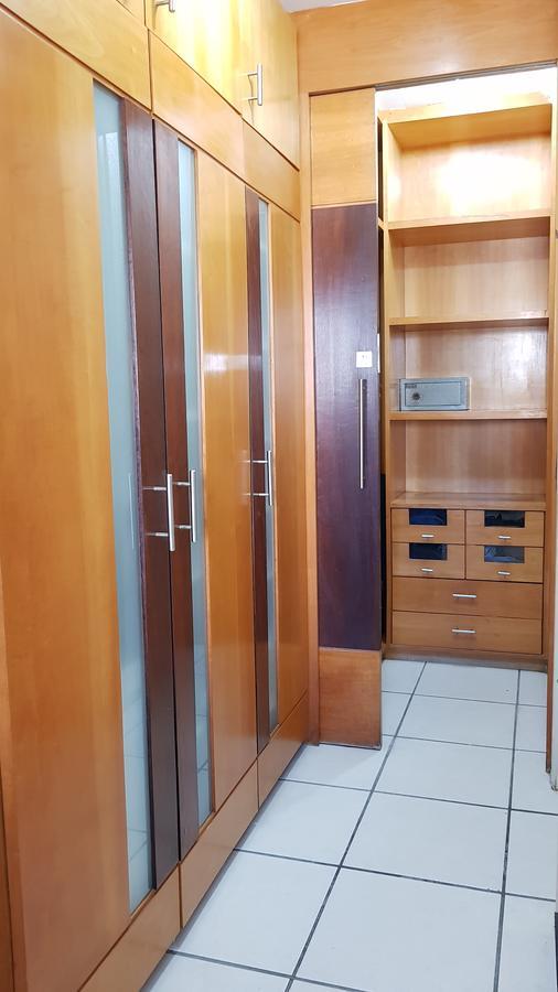 Apartamento Porto De Iracema Estilo Fortaleza  Ngoại thất bức ảnh
