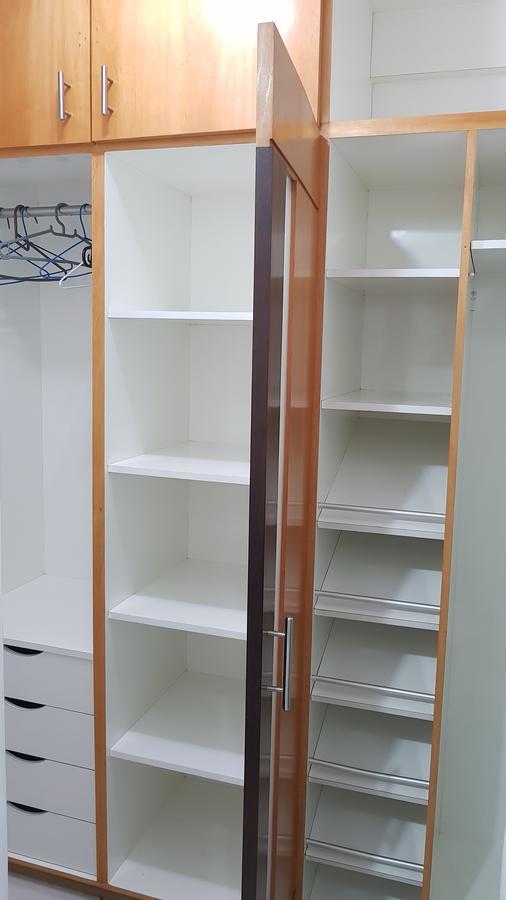 Apartamento Porto De Iracema Estilo Fortaleza  Ngoại thất bức ảnh